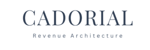 Cadorial – Revenue Architecture for growth-stage D2C brands