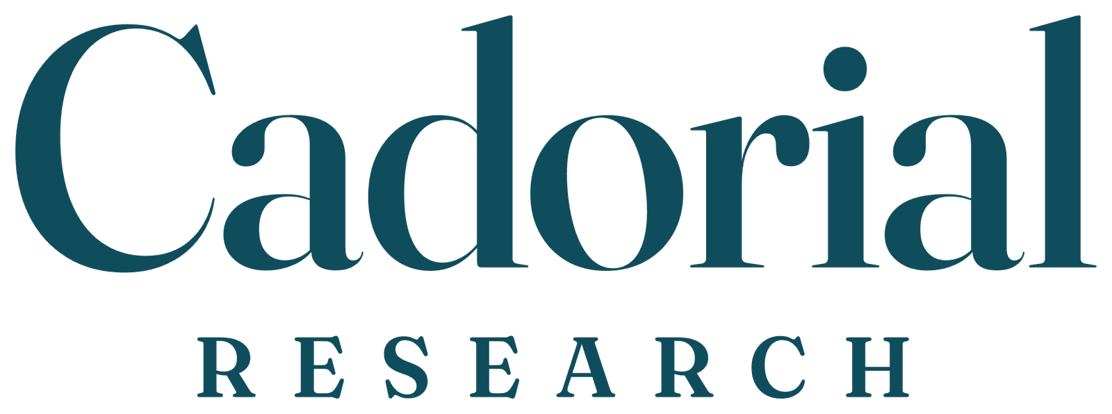 cadorial-research-primary-2400